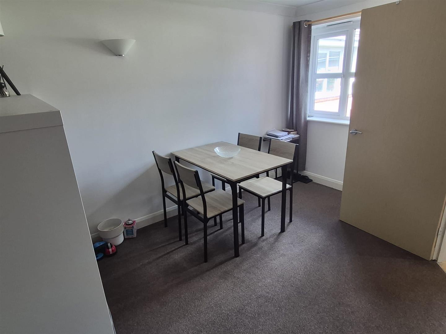 Brook Court,, Dorman Close, Ashton-on-Ribble, PR2 2BG